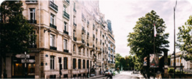 Фото страны.