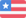 Флаг США